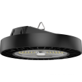 LED UFO Highbay 80W / 5000K